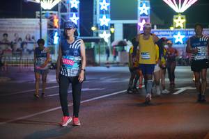 BIB: 
                            <button type="button" onclick="openModal(24412085)" class="btn btn-primary btn-sm float-right btn-popup" data-toggle="modal" data-target=".modal-high-quality">
                        <i class="fas fa-shopping-cart"></i> Add to Cart
                    </button>
                                            <button type="button" onclick="isThisMe(24412085, true)" class="btn btn-success btn-sm float-right btn-popup btn-isme hidden" data-toggle="tooltip" data-placement="bottom" title="นี่คือรูปของคุณใช่ไหม คลิกที่นี่เพื่อเอาเข้าอัลบั้ม">
                        <i class="fas fa-plus"></i> Add to album
                    </button>
                    <button type="button" onclick="isThisMe(24412085, false)" class="btn btn-warning btn-sm float-right btn-popup btn-isnotme hidden">
                        <i class="fas fa-ban"></i> Remove from album
                    </button>